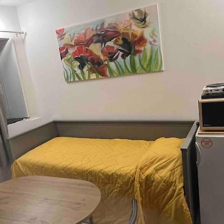 Apartamento Old Town Zd Studio Zadar Exterior foto