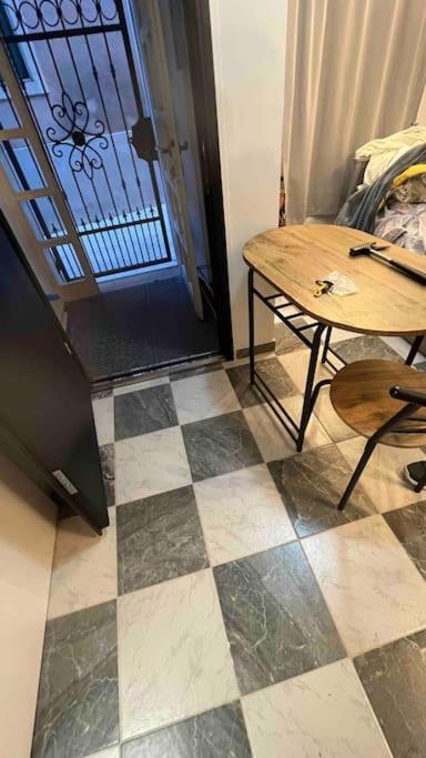 Apartamento Old Town Zd Studio Zadar Exterior foto