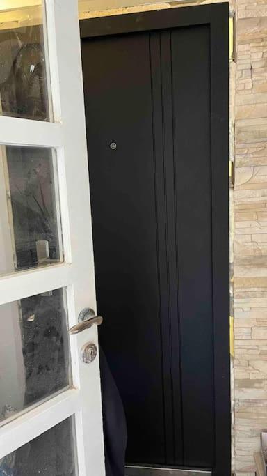 Apartamento Old Town Zd Studio Zadar Exterior foto