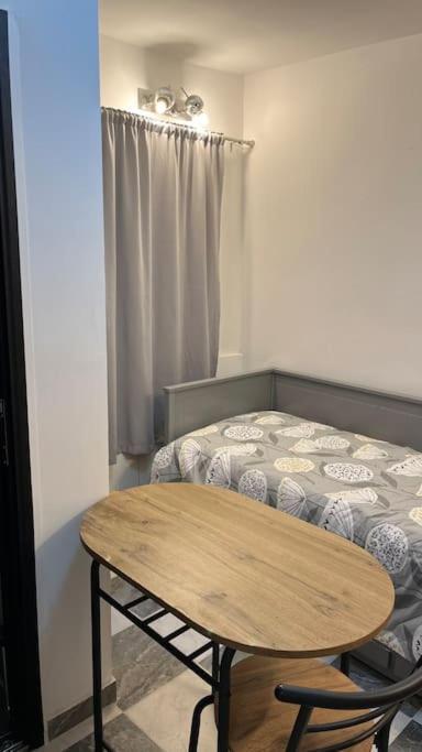 Apartamento Old Town Zd Studio Zadar Exterior foto
