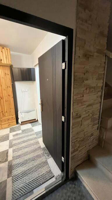 Apartamento Old Town Zd Studio Zadar Exterior foto